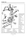 054 - Carburetor (Hitachi).jpg